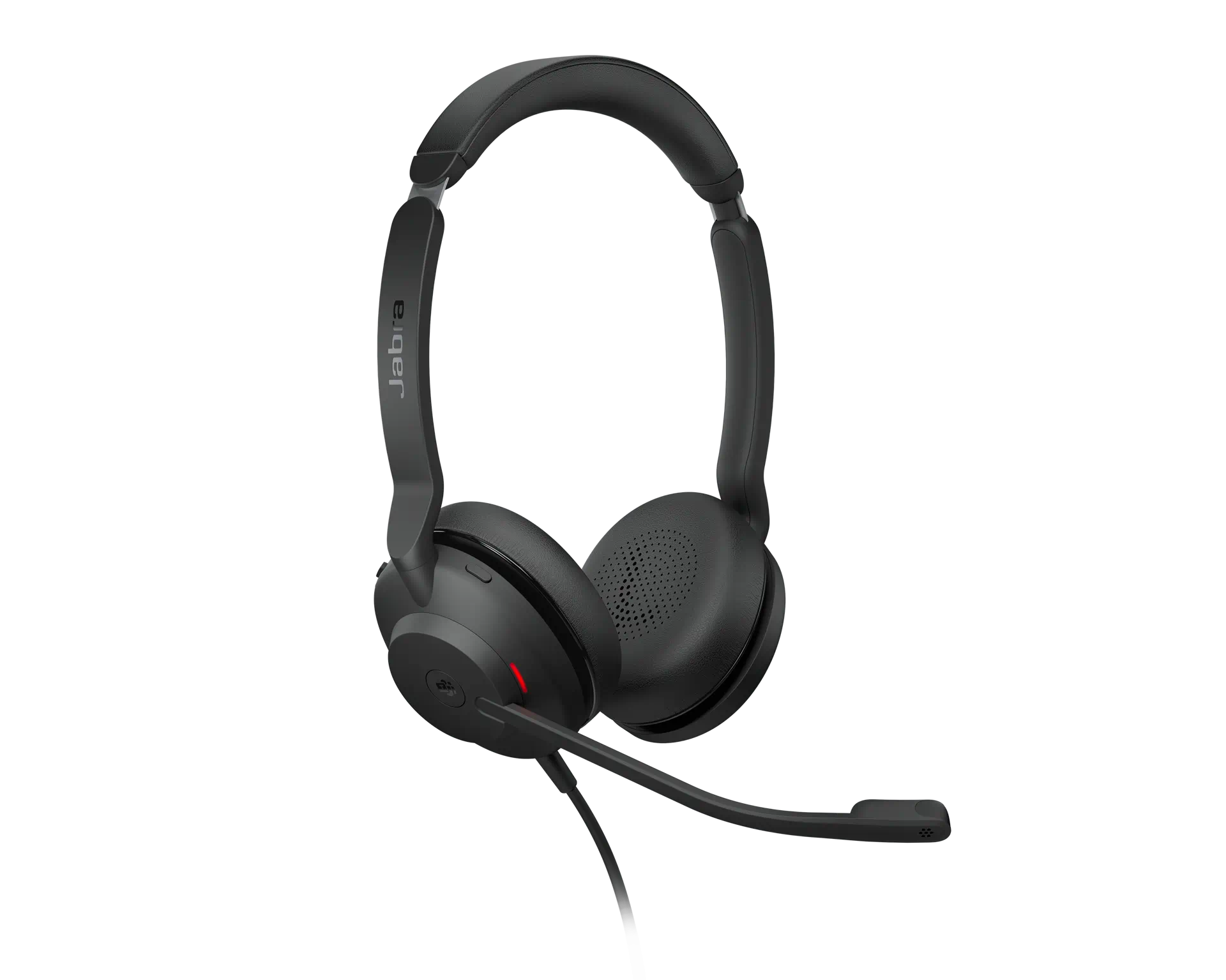 Jabra Evolve2 30 UC Wired Headset